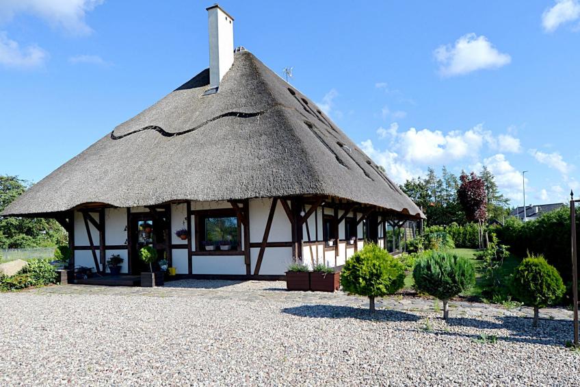 Mussurhaus - foto 11