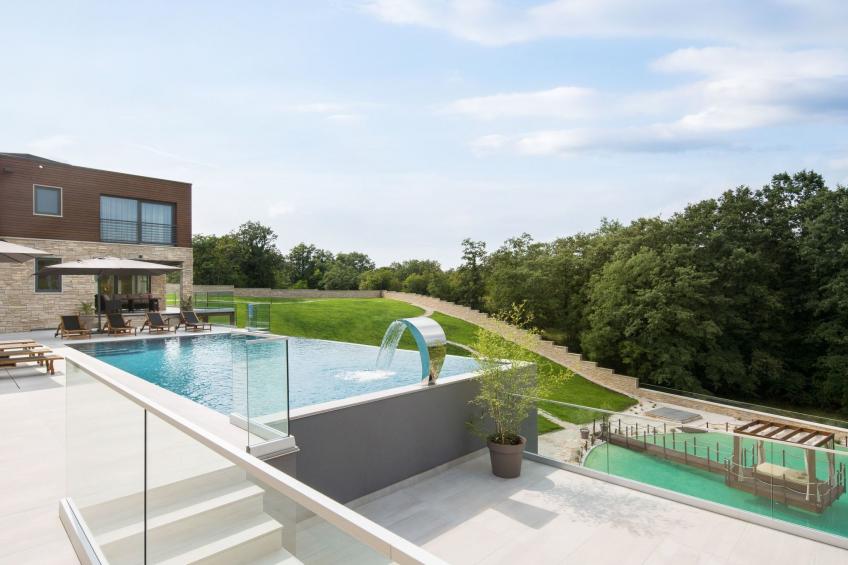 Villa Ambienta - foto 51