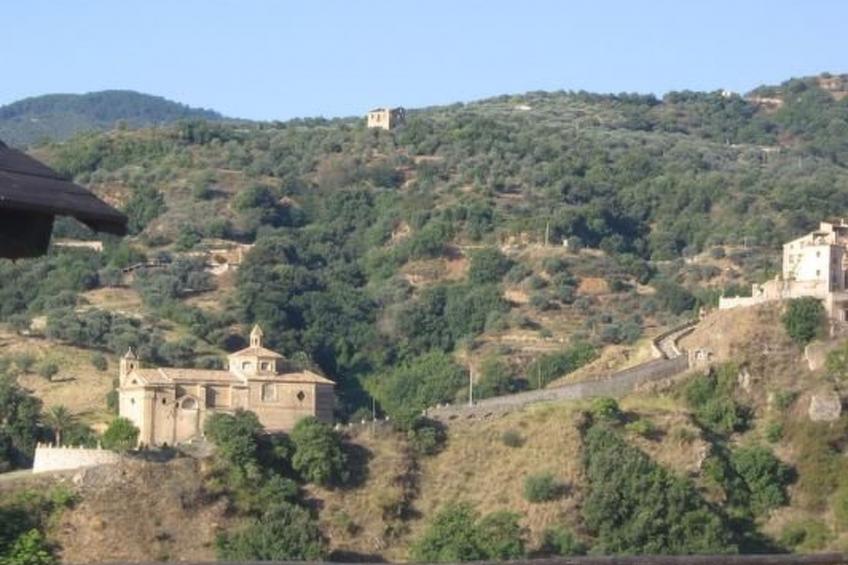 Großes Studio mit Terrasse mit Meerblick - foto 24