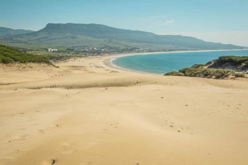 4682-+34618736920 - foto 26