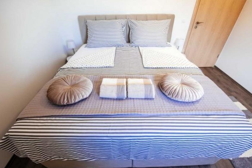 Villa Enna with heated pool - foto 3