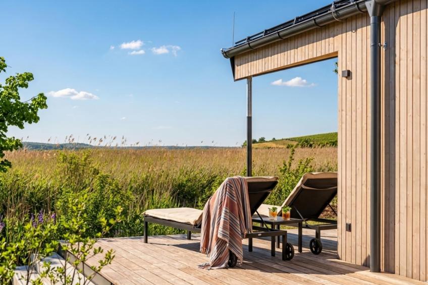 Guesthouse Spa Leithagebirge