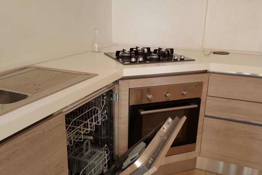 Wohnung 'Lina' mit Gemeinschaftspool - foto 19