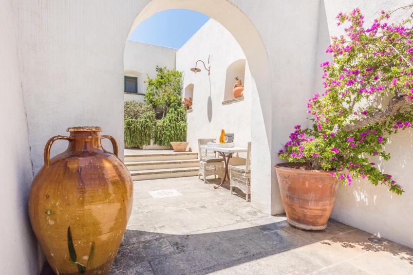 Tia Ranch Iii - foto 15