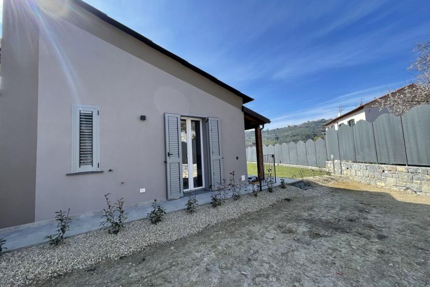 Villa Milu - foto 21