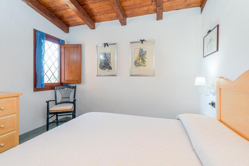 Casa Pitti 200m From The Beach - foto 9