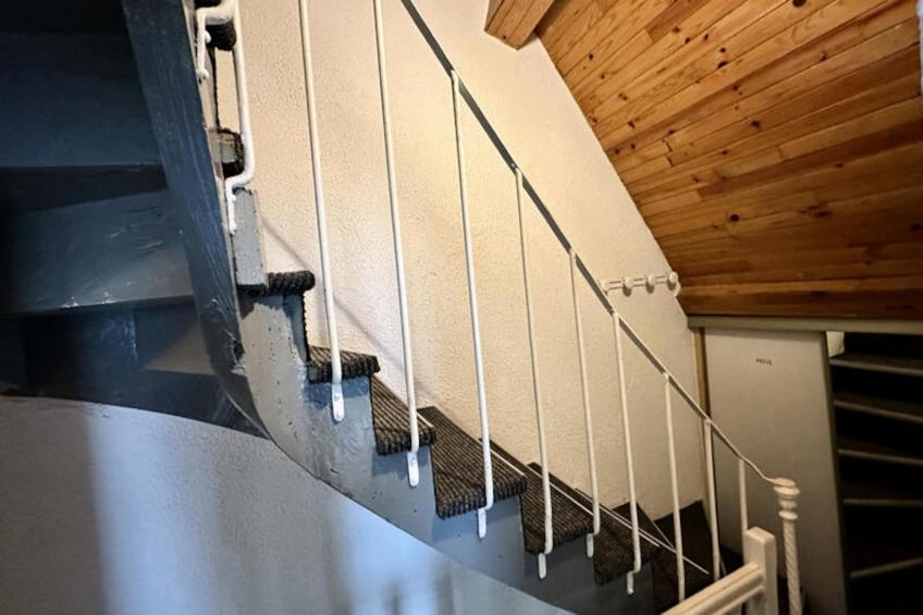 Appartements à Le Mont Dore - foto 16