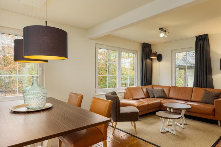 Ferienresort Cochem 34 - foto 2