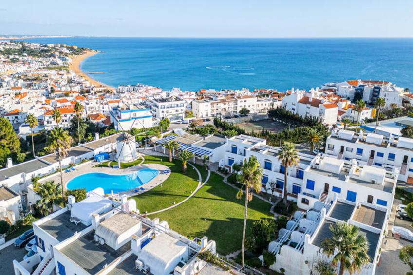 Appartements à Albufeira - foto 38