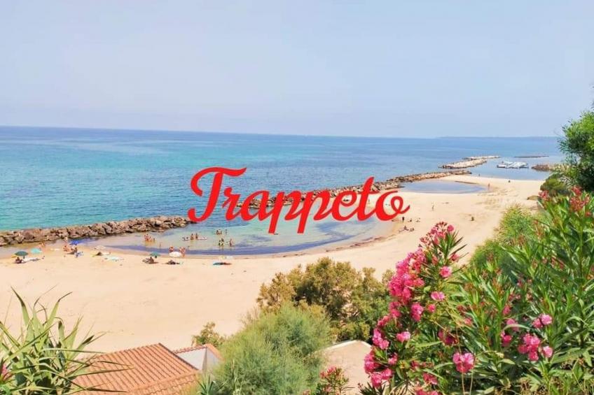 'Girasole' mit Wi-Fi - foto 9