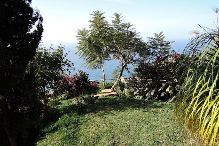 in Canhas mit Schönem Garten - foto 16