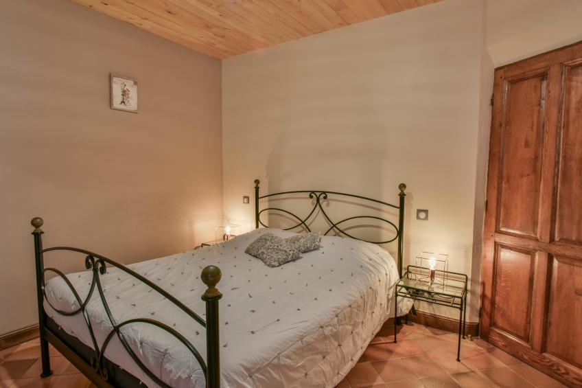 La Roque Haute - foto 19