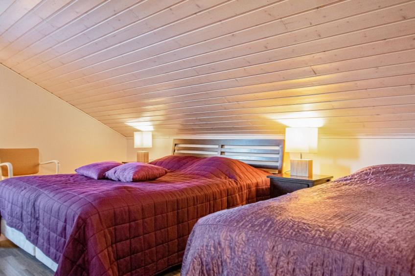 Mänty-linna - foto 19