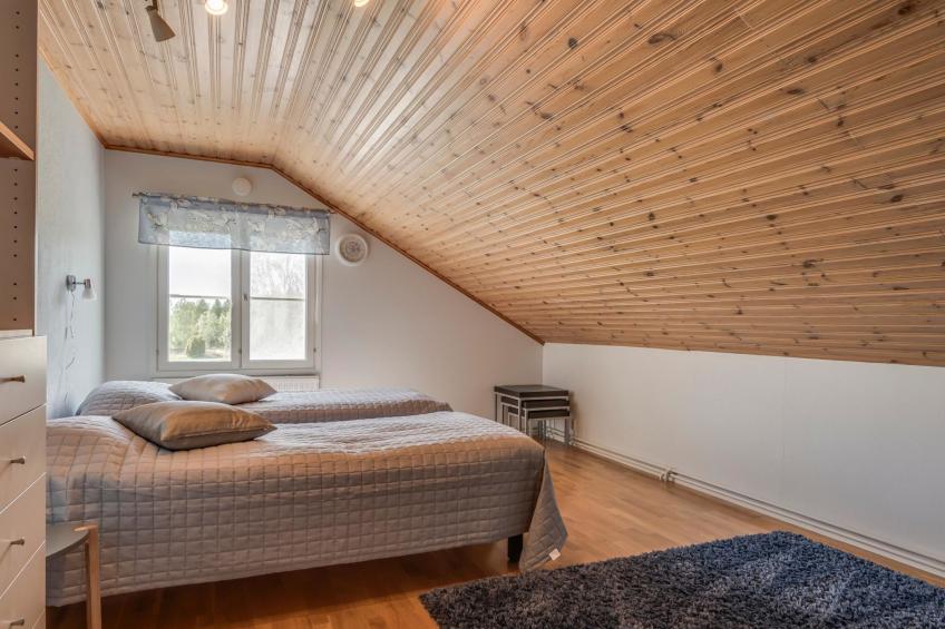 Villa pääsky - foto 21