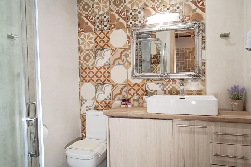 MAKRAKIS ALEXANDROS - foto 20