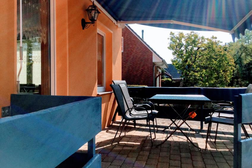 Am Blauen See - foto 12