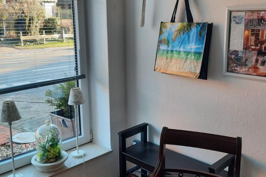 Glückstreffer - foto 9