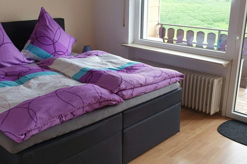 Naturblick - foto 13