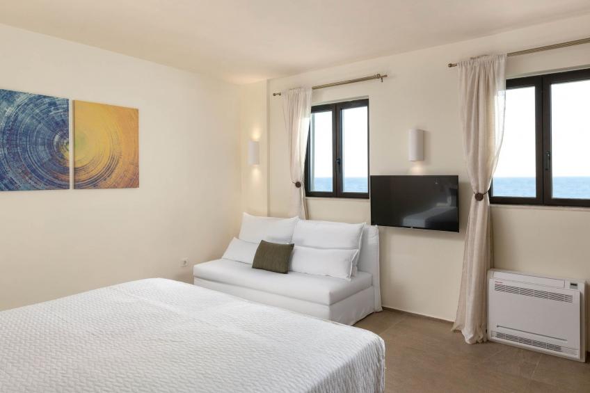 South Key Villa mit Schwimmbad - foto 14