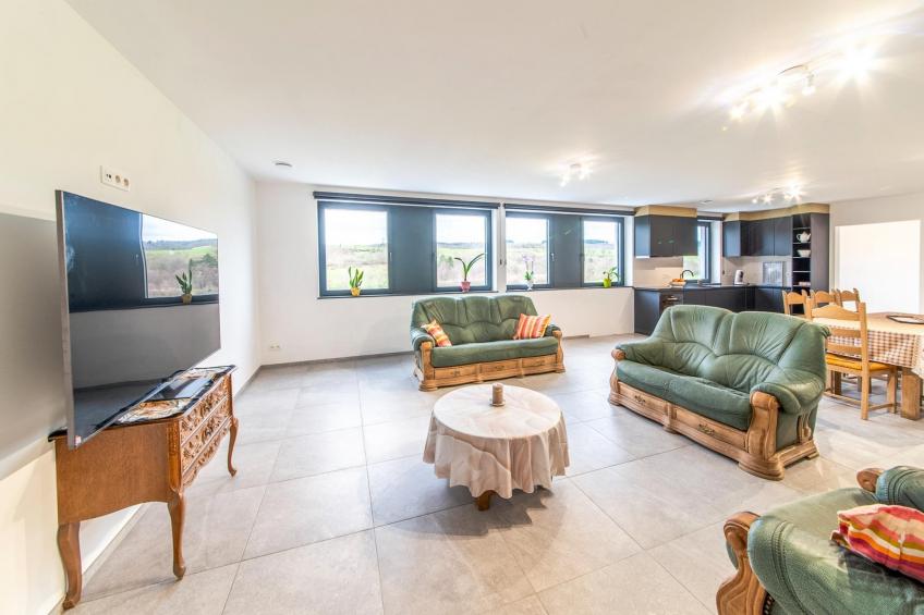 Le vol du milan - foto 12