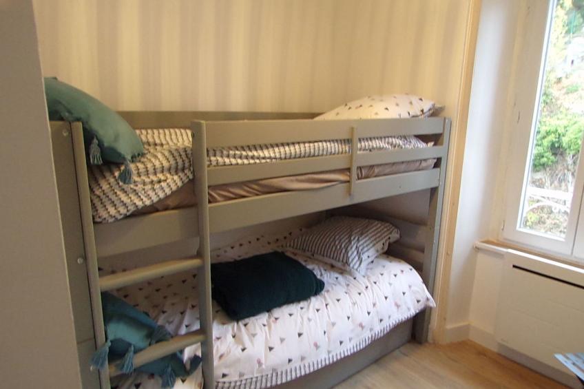 "Saphyr" mit Wi-Fi - foto 4