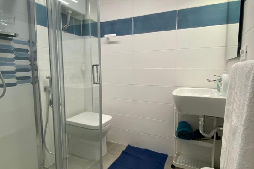 Casa La Mamà, Strand 150 m entfernt - foto 21