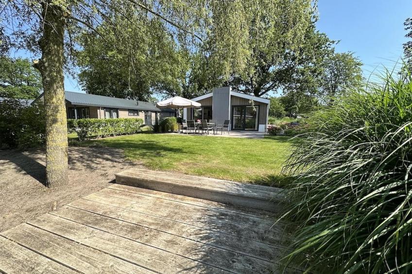 Hackfort kavel 143 - foto 8