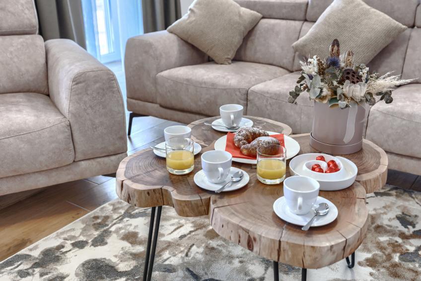 Tone i Maria - foto 9