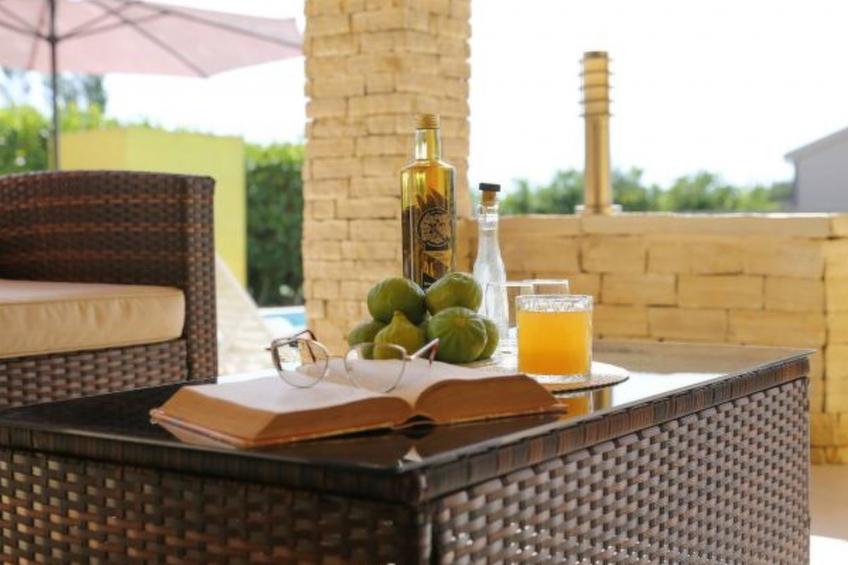 Villa Ana with large pool - foto 28