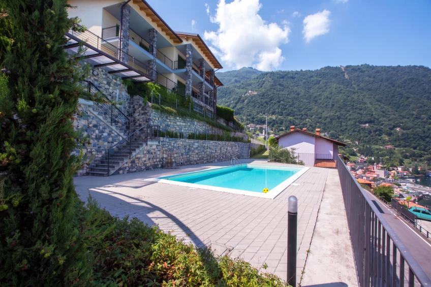 Residence degli Oleandri 4B - foto 22
