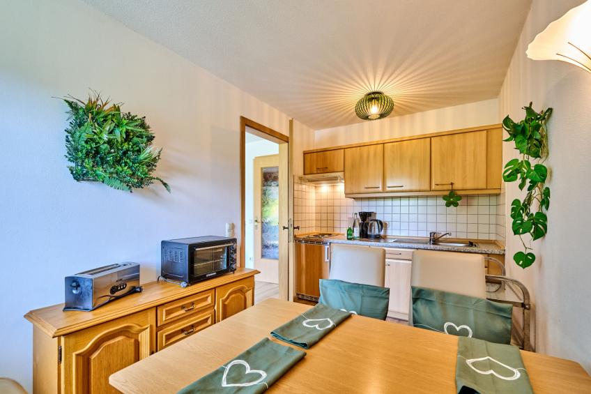 Appartementanlage (EGL110) - foto 2