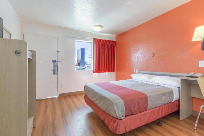 1 Queen Bed  Premium - foto 3