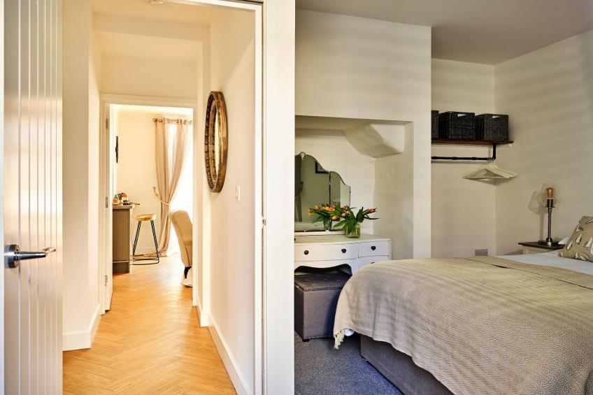 Riverview - foto 18