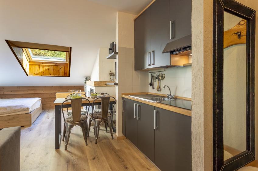 Nordic Nest - foto 14