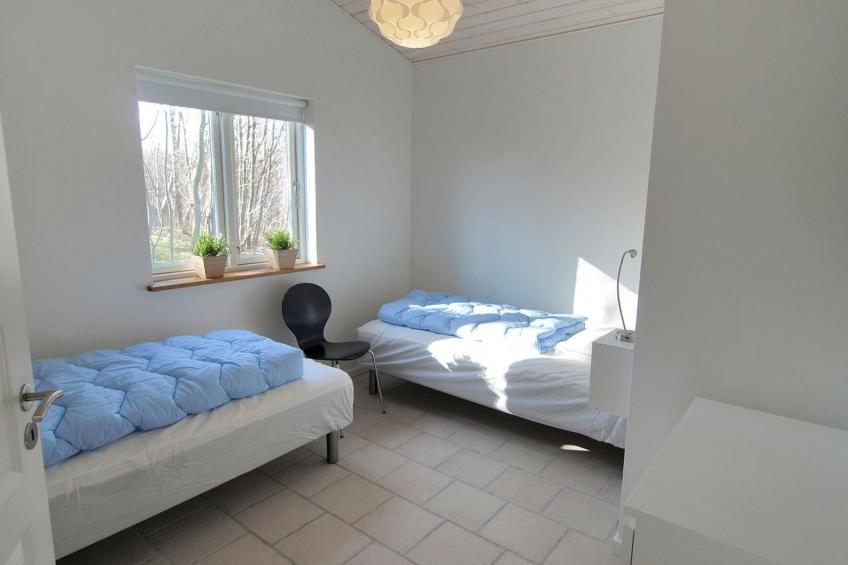 "Can" - 300m from the sea in Bornholm - foto 19