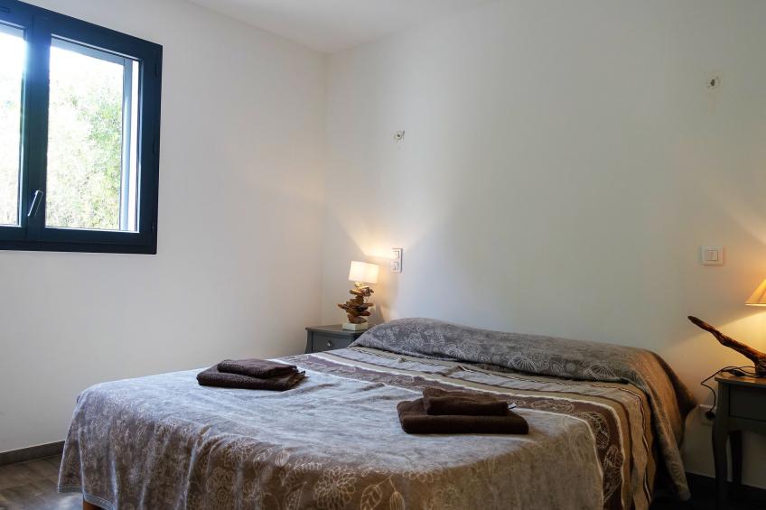 Les Jardins d'Ève - foto 9