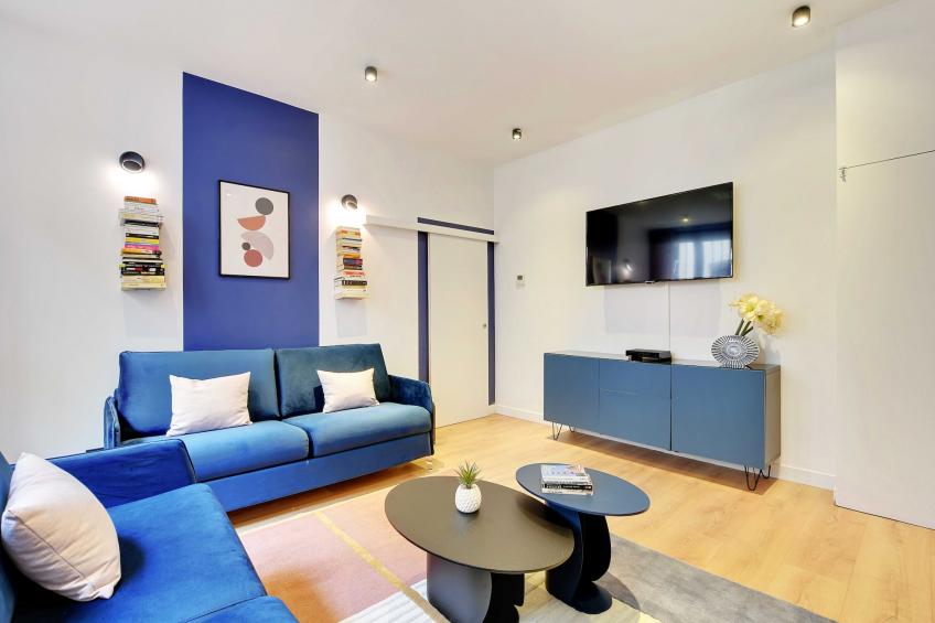 CM-19-BERANGER-F - foto 6