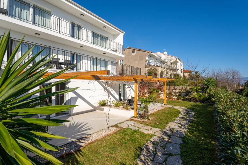 Villa Palma - foto 36