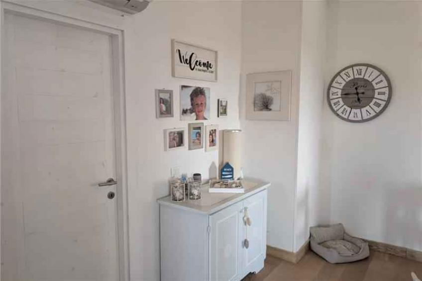 Vakantiewoning met buitenzwembad - BF-43XVB - foto 5
