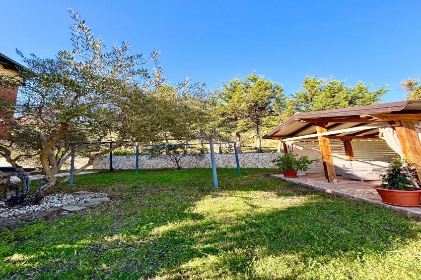 Ferienhaus Francavilla di Sicilia Villa Uliveto - foto 29
