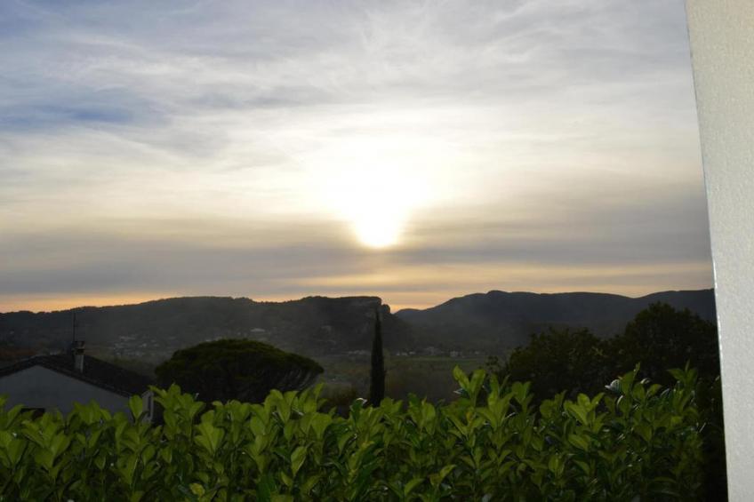 Les Sources de Manon - foto 33