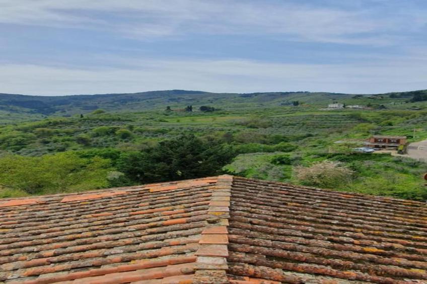 Il Solatio apt PT - foto 31