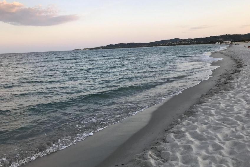 Casa Tre Rose - foto 13