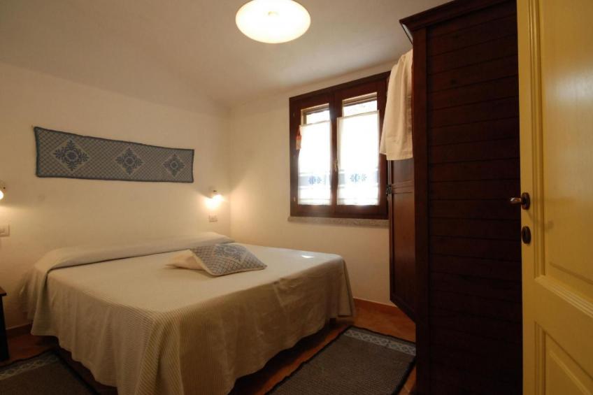 Haus in Torre Dei Corsari mit Privatparkplatz - foto 6