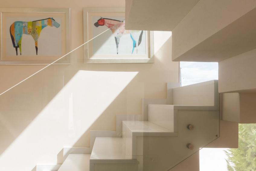 Lux Villa, Beheizter Pool-2km zum Strand,Kinderbereich - foto 30