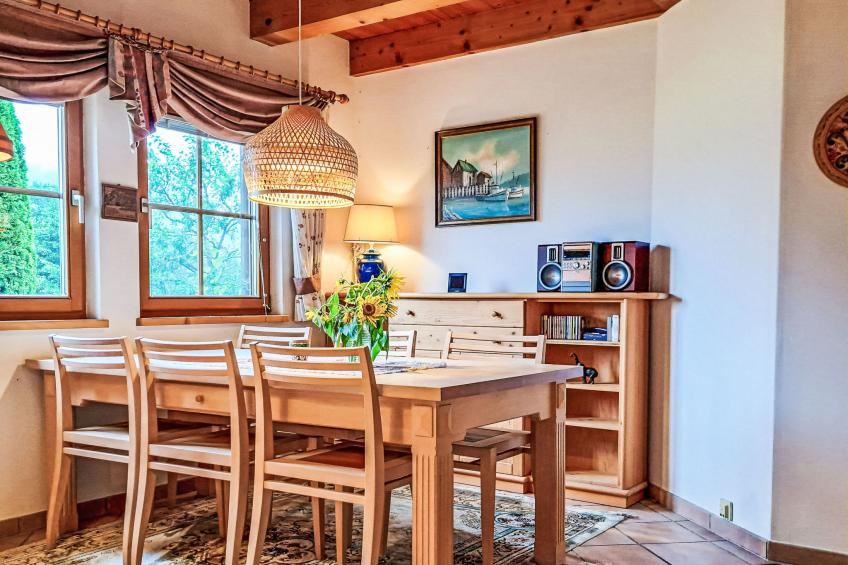 Martinsklause - foto 22