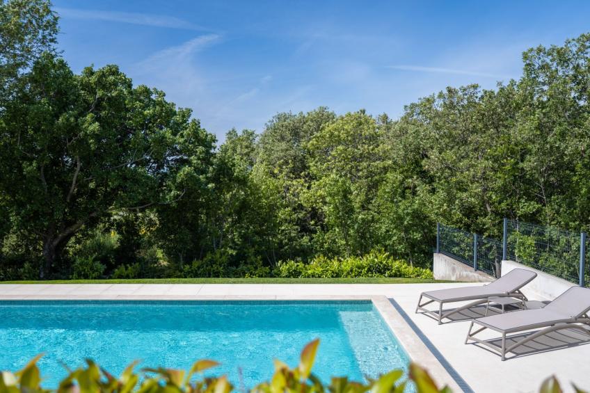 Beheizter Außenpool ohne Aufpreis - foto 14