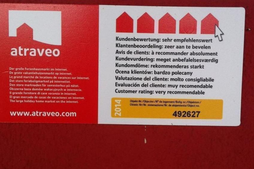 Haus Marija - foto 42