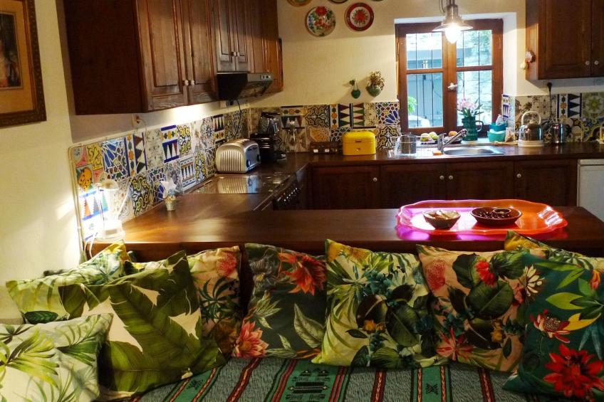 "Kyria Florenz" - foto 45