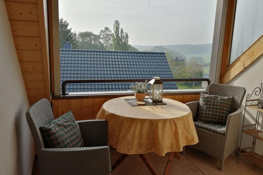 Elztalblick - foto 22